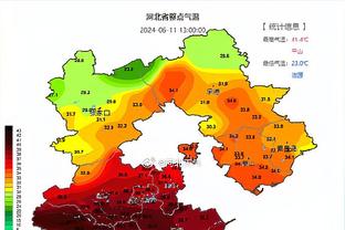 郭艾伦：感谢俱乐部耐心等我归来 他们的照顾让我很感动